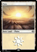 Plains Plains