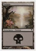Swamp Swamp