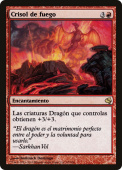 Crucible of Fire Crucible of Fire