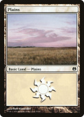 Plains Plains