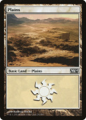 Plains Plains