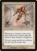 Angelic Chorus Angelic Chorus