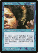 Ophidian Ophidian