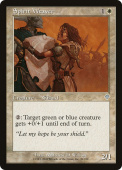 Spirit Weaver Spirit Weaver
