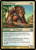 Qasali Pridemage Qasali Pridemage
