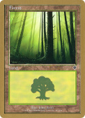 Forest Forest