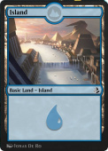 Island Island