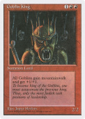 Goblin King Goblin King
