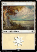 Plains Plains