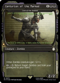 Lord of the Undead Lord of the Undead