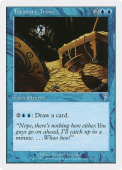 Treasure Trove Treasure Trove