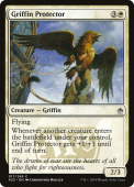 Griffin Protector Griffin Protector