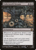 Underworld Dreams Underworld Dreams