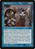 Ovinomancer Ovinomancer