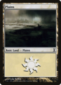 Plains Plains