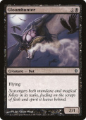 Gloomhunter Gloomhunter