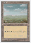 Plains Plains