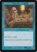 Archivist Archivist