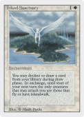 Island Sanctuary Island Sanctuary