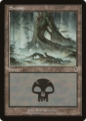 Swamp Swamp