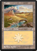 Plains Plains