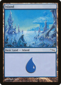 Island Island