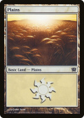 Plains Plains
