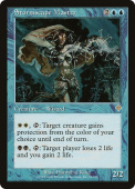 Stormscape Master Stormscape Master