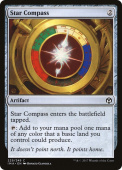 Star Compass Star Compass