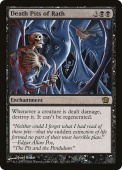 Death Pits of Rath Death Pits of Rath