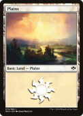 Plains Plains