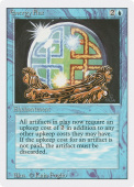 Energy Flux Energy Flux