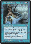 Krovikan Sorcerer Krovikan Sorcerer