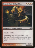 Hearthfire Hobgoblin Hearthfire Hobgoblin