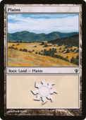 Plains Plains