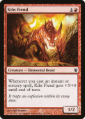 Kiln Fiend Kiln Fiend