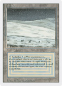 Tundra Tundra