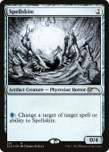 Spellskite Spellskite