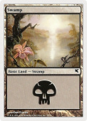 Swamp Swamp