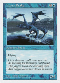 Azure Drake Azure Drake