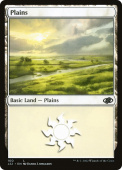 Plains Plains
