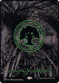 Forest Forest