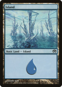 Island Island