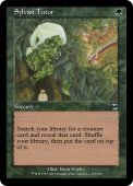 Sylvan Tutor Sylvan Tutor