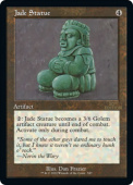 Jade Statue Jade Statue