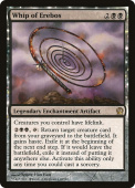 Whip of Erebos Whip of Erebos