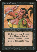 Hasran Ogress Hasran Ogress