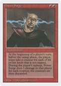 Power Surge Power Surge