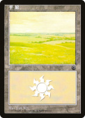 Plains Plains