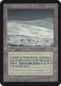 Tundra Tundra